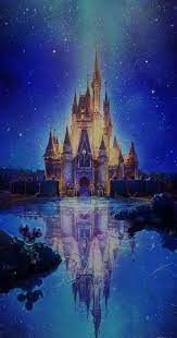 Consejos para aprovechar mejor tu viaje a orlando. Wallpaper Iphone Disney Love 20 Ideen Fur Das Jahr 2019 Wallpaper Tapeten Ideen Disney Castle Disney Amor Fondos De Peliculas