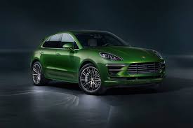 Edmunds also has porsche macan pricing, mpg, specs, pictures, safety features, consumer reviews easy to customize thanks to a long list of options. 2021 Porsche Macan Prices Reviews And Pictures Edmunds