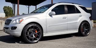 Pin On Cars