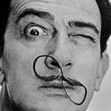 barmal gran (@stingbee30)