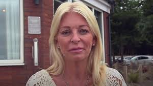 Select from premium zara holland of the highest quality. Zara Holland On Love Island Like Being In A Posh Prison Bbc News