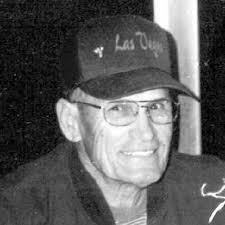 Edward Dietz Obituary (2015)