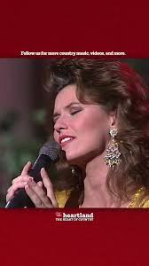 Celebrating Shania Twain's Classic Country Hits