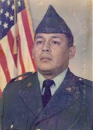 Smith & Fort Cobb Funeral Homes