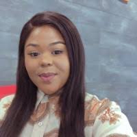 1200+ "Florence -chaurura" profiles