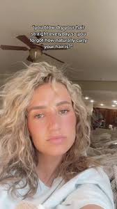 is it better natural or straight?