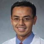 Dr. Sovanrith Tun, MD