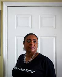 As deportation protections end, Haitians confront fear and uncertainty