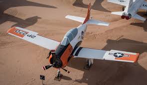 Image result for Commander TR-28