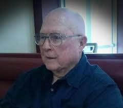 Wallace Leon Simpson Obituary (2024)