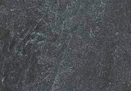 Porto schiefer bodenfliesen in premium top qualität zum günstigen preis kaufen. Porto Schiefer Schiefer Edler Porto Schiefer