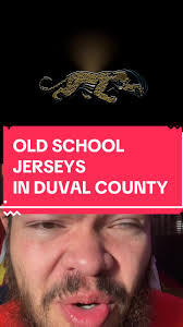 Duval Insider+ - Jaguar Report On Fannation - Sports Illustrated