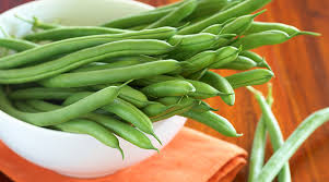 Tumls buncis dan sayur sawi : Tumls Buncis Dan Sayur Sawi Permainan Berkebun Bunga Dan Sayur Sayuran Youtube