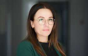 Witamy na portalu KPT