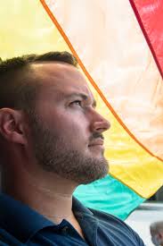 Gay Union University alumni speak out