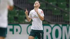 What bielefeld, bremen and cologne must do to survive the title race and the top four have already been decided but there's still all to play for in the bundesliga. Tv And Livestream This Is How You See The Bundesliga Relegation Archyde