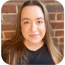 John Merwin: Nightcap Q&A » BedTimes Magazine