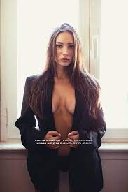 Eleonora garrioli nuda