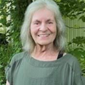 Robben Family Obituaries