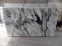 Black And White Marble Kitchen Countertops Black Marble Kitchen Countertops Google Zoeken Marble Countertops Kitchen Kitchen Marble Marble Stones