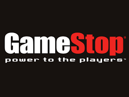 Gaming destination for xbox one x, playstation 4 and nintendo switch games, systems, consoles and accessories. Ztuxnzrucu5amm