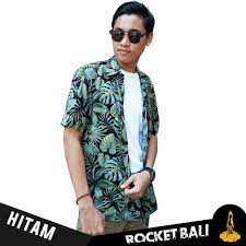 Check spelling or type a new query. Kemeja Pantai Hitam Kemeja Pantai Pria Baju Pantai Kemeja Pria Murah Kemeja Rocket Bali Shopee Indonesia