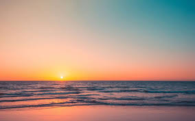 Affittare una casa al mare? Casa Vacanze Per Famiglie In Toscana Vicono Al Mare Appartamenti Costa Livornese