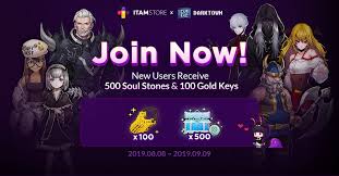 Check spelling or type a new query. Dark Town Blockchain Mobile Game S New User Event Itam Games Androidgaming