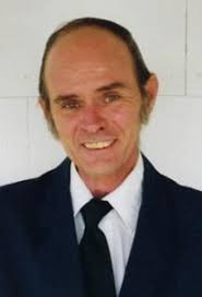 Thomas Owens (–2019) of Hartford, IL