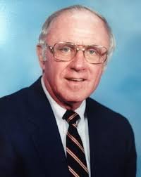 Robert Karp Obituary (1930