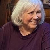 Lykins Family Obituaries