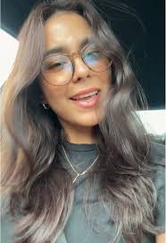 Julia Ramirez Beloved