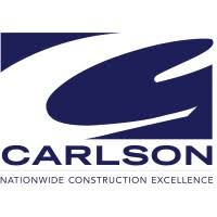 We would like to show you a description here but the site won't allow us. Carlson Construction Careers And Current Employee Profiles Find Referrals Linkedin