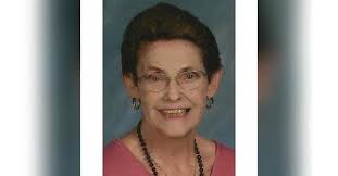 Marilyn Janettas Obituary