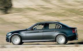 2006 Bmw 330i Bmw Car Models Bmw Bmw Suv