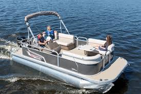 What are the best brands for buying pontoon boat? Best Pontoon Boat For The Money 2021 Pontoonboats