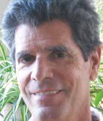 PALO ALTO'S 'SECRET TREASURE'