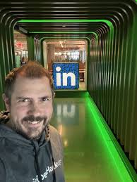 Happy Thursday #linkedinfamily