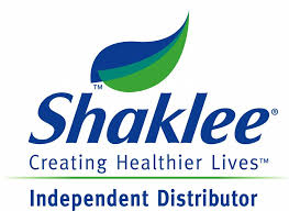 Hasil carian imej untuk SHAKLEE