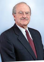 Enid Sparks's Instagram, Twitter & Facebook