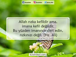 Sabah namazı rabbim seni uykudan. Ezan Kamet Ikamet Kamet Nedir Ezan Nasil Okunur Ezan Sozleri Ezan Sozleri Kamet Nedir