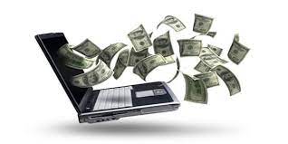 You can start your youtube channel, upload some quality videos and then become a youtube partner to make money online on youtube. 5 Reasons You Are Not Making Any Money Online