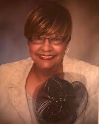 Arleatha B. Holmes Obituary March 3, 2025