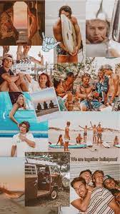 Our customers marvel at our collection of museum quality artifacts dedicated to the maritime history of the outer banks. Aussere Banken Tapete Outer Banks Obx Outer