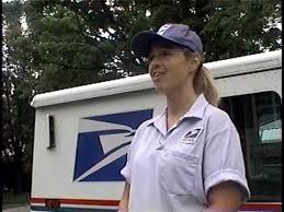 We did not find results for: A Day In The Life Of A Mail Carrier Youtube