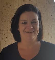 Hehehe From izervay commercial. Location: My TV SLOW•GA