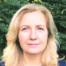 David Vancuren Email & Phone Number