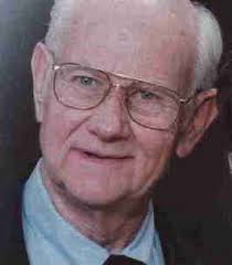 Obituary for Herbert "Whitey" N. Dougherty