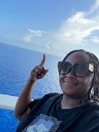 Introduction from Winston Salem NC resident