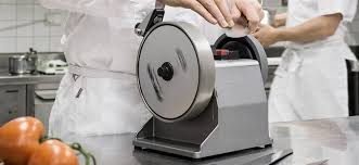 professional kitchen knife sharpening